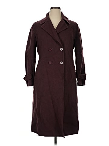 Talbots Wool Cardigan (view 1)