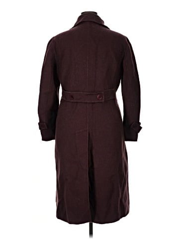 Talbots Wool Cardigan (view 2)