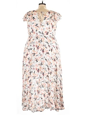 Torrid Casual Dress (view 2)