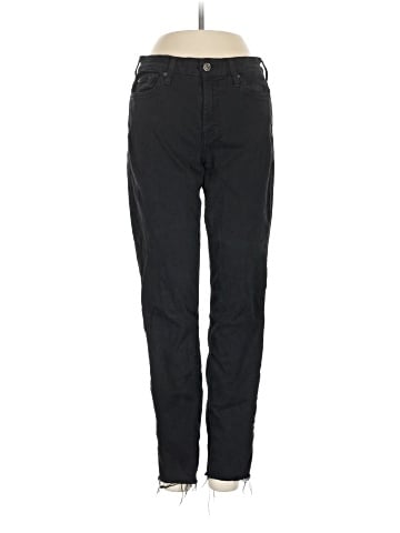 7 For All Mankind Casual Pants (view 1)