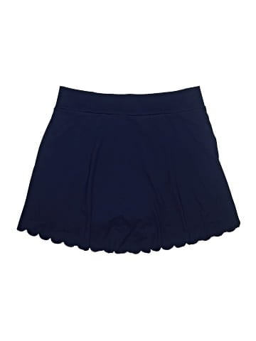 J.Crew Factory Store Skort (view 2)