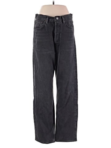 AGOLDE Jeans (view 1)