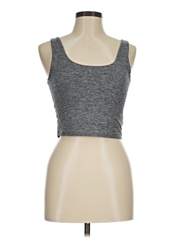 Gap Fit Tank Top (view 1)