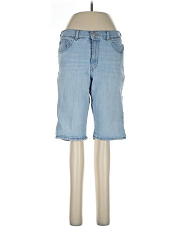 Levi's Jeans (view 1)
