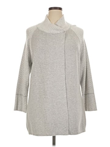 Max Studio Turtleneck Sweater (view 1)