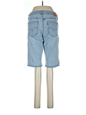 Levi's Jeans (view 2)