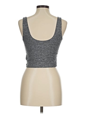 Gap Fit Tank Top (view 2)