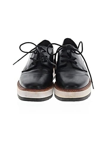 Vince. Sneakers (view 2)