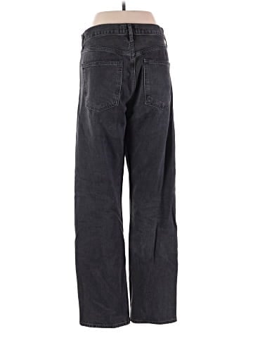 AGOLDE Jeans (view 2)