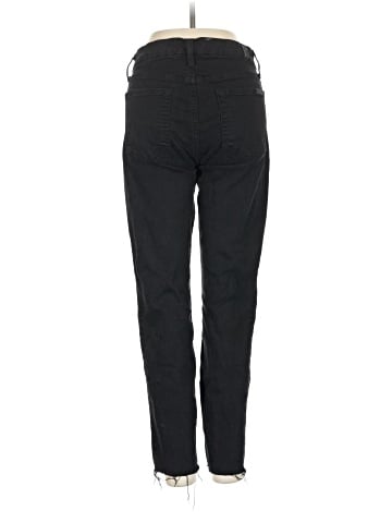 7 For All Mankind Casual Pants (view 2)