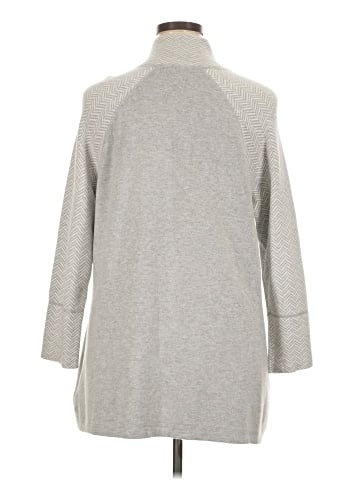 Max Studio Turtleneck Sweater (view 2)