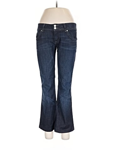 Hudson Jeans Jeans (view 1)