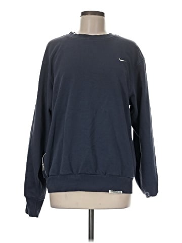Nike Sweatshirt (view 1)