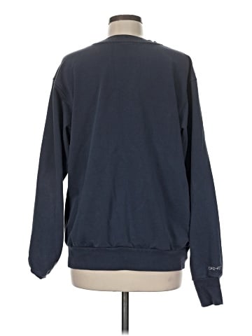 Nike Sweatshirt (view 2)