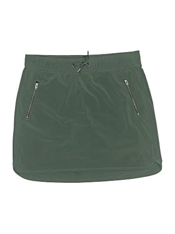 Athleta Skort (view 1)