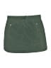 Athleta Solid Green Skort Size S - photo 1