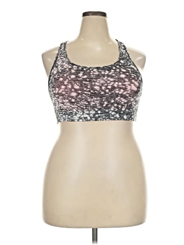 C9 By Champion Sports Bra (view 1)