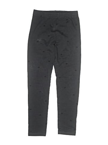 H&M Casual Pants (view 1)