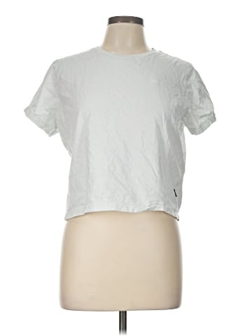 Vans Short Sleeve T-Shirt (view 1)