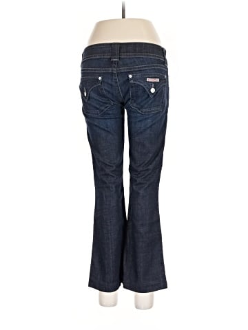 Hudson Jeans Jeans (view 2)