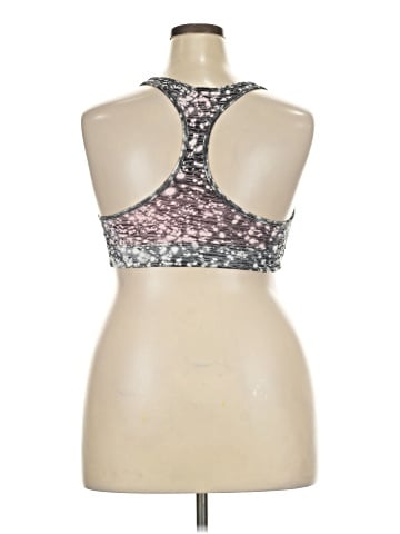 C9 By Champion Sports Bra (view 2)