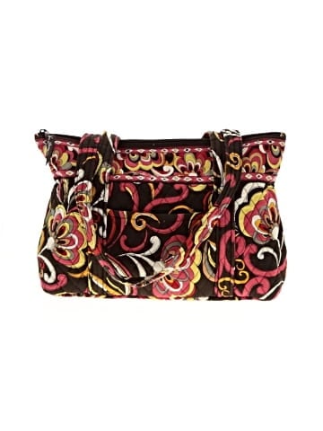 Vera Bradley Shoulder Bag (view 1)