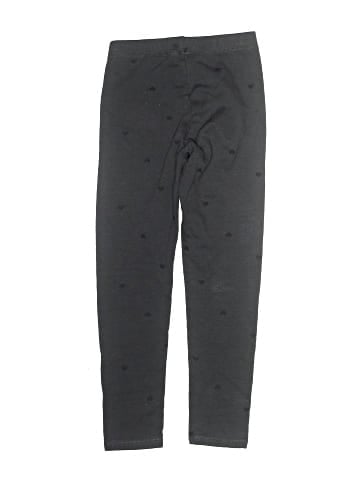 H&M Casual Pants (view 2)