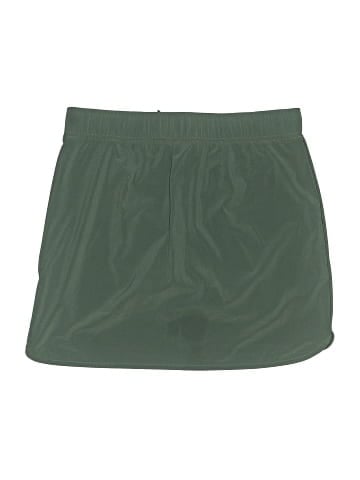 Athleta Skort (view 2)