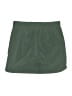 Athleta Solid Green Skort Size S - photo 2