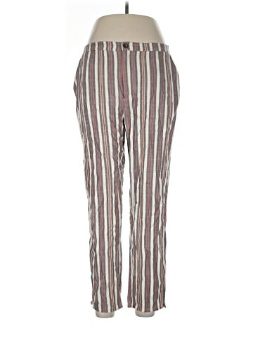 Marine Layer Casual Pants (view 1)