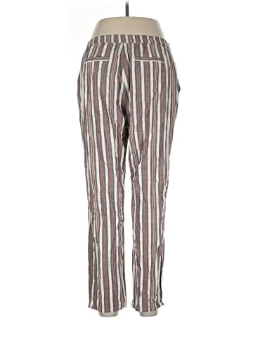 Marine Layer Casual Pants (view 2)