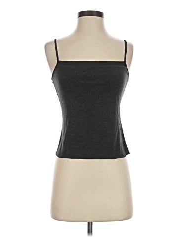 Esprit Tank Top (view 1)
