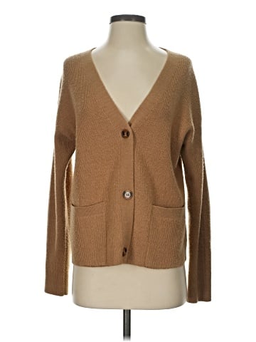 French Connection Cardigan (view 1)