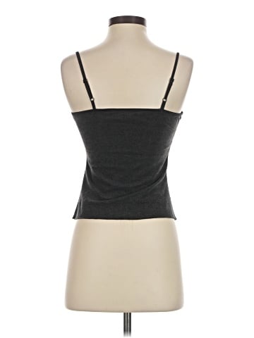 Esprit Tank Top (view 2)