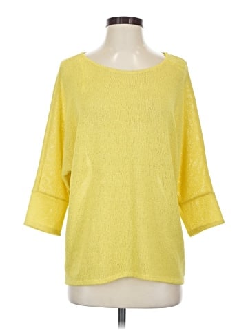 Alfani Pullover Sweater (view 1)