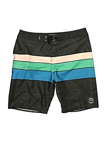 O'Neill Board Shorts (view 1)
