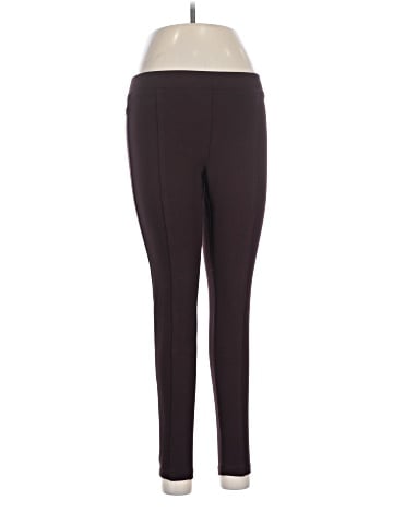 Matty M Active Pants (view 1)