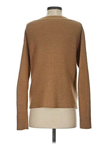 French Connection Cardigan (view 2)