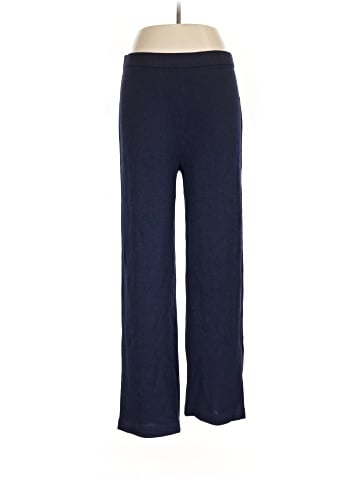 St. John Collection Active Pants (view 1)