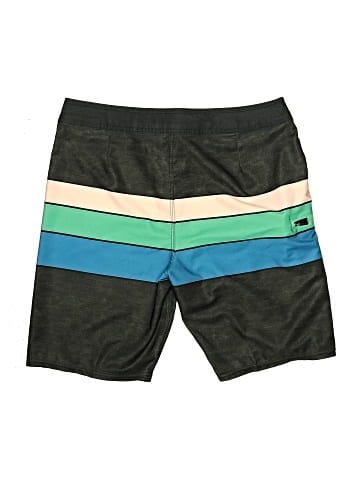 O'Neill Board Shorts (view 2)