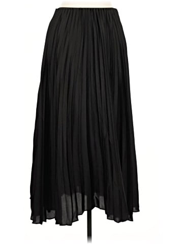 MNG Formal Skirt (view 1)