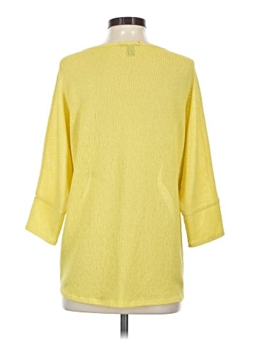 Alfani Pullover Sweater (view 2)