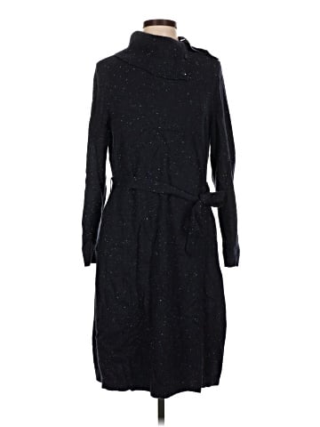 Talbots Casual Dress (view 1)