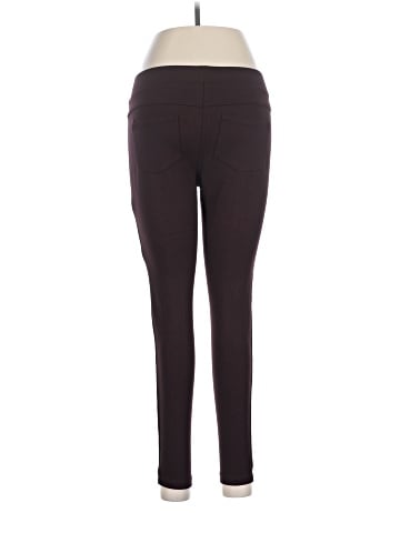 Matty M Active Pants (view 2)