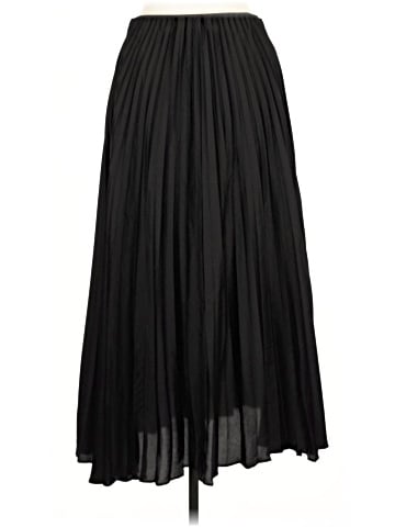 MNG Formal Skirt (view 2)