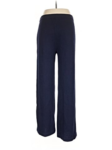 St. John Collection Active Pants (view 2)