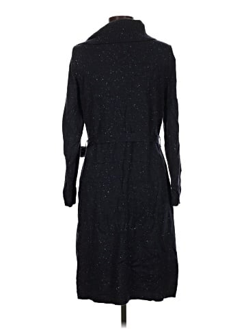Talbots Casual Dress (view 2)