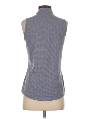 Adidas Sleeveless T-Shirt (view 2)