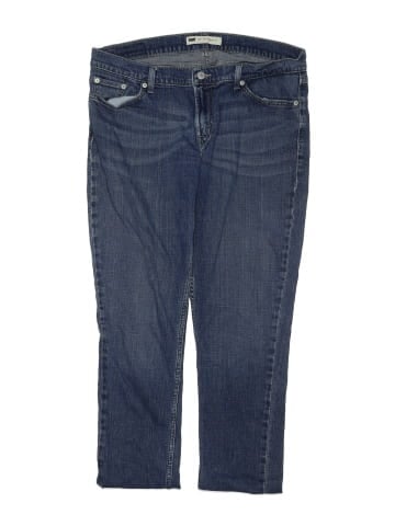 Levi's Jeans (view 1)
