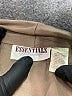 Assorted Brands Tan Blazer Size 18 - photo 6